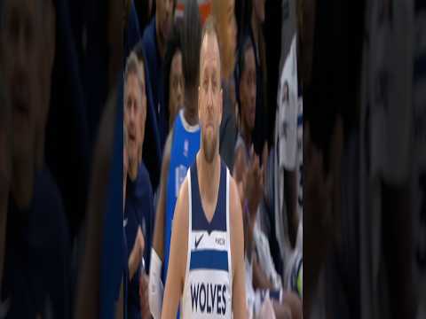 Joe to Joan The Long Way 🦘