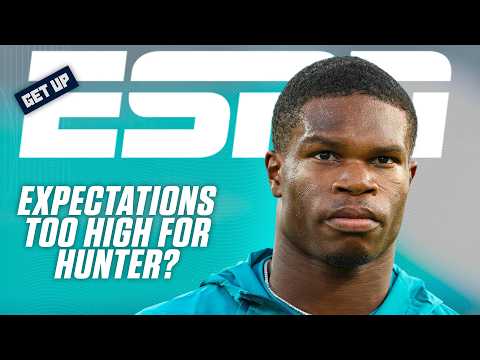 Can the Packers REGAIN their momentum? 📈 ‘I don’t know...’ - Peter Schrager 😳 | Get Up