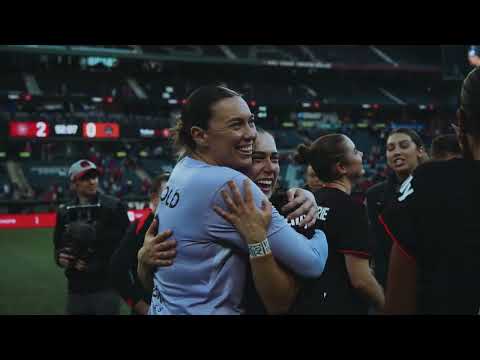 RECAP | Fan Appreciation Night