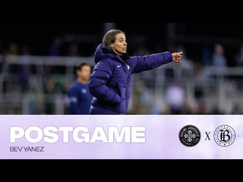 Yanez: Players 'deserved every ounce of joy that they received today'