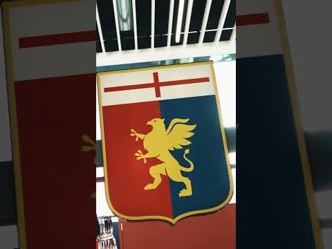 QUALCUNO VOLEVA FARE IL FURBO 🧐