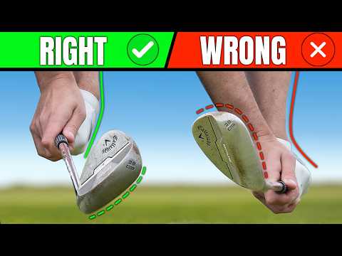 The Secret To Chipping No One Is Teaching You