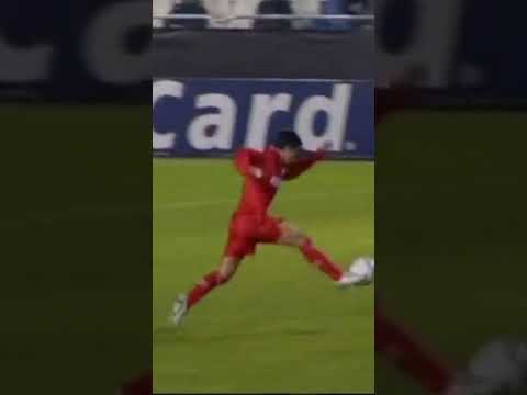 Champions League : Quand l'AS Monaco s'imposait 0-5 à La Corogne !