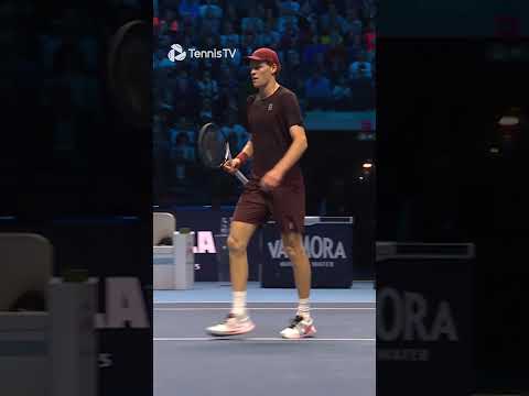 God Mode Second Set From Sinner ✨