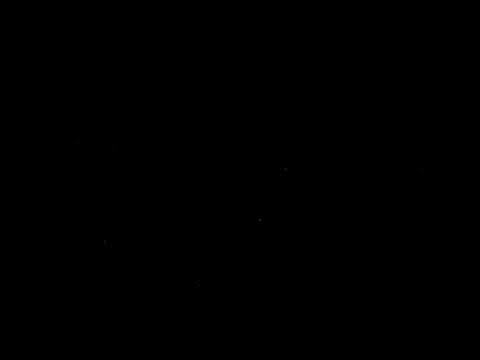 2026_03_01 RBNY U15 vs BW Gottschee U16