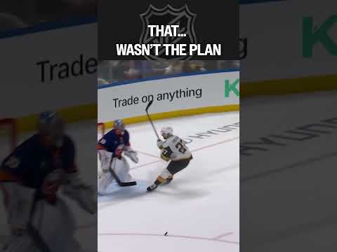 Shootout Fumble Moment 😵