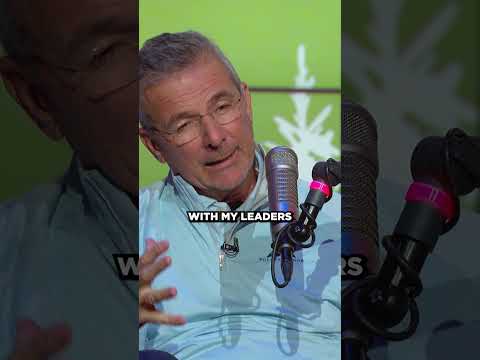 Urban Meyer reflects on #BillBelichick calling him when he got the #Florida job 🐊 #CFB