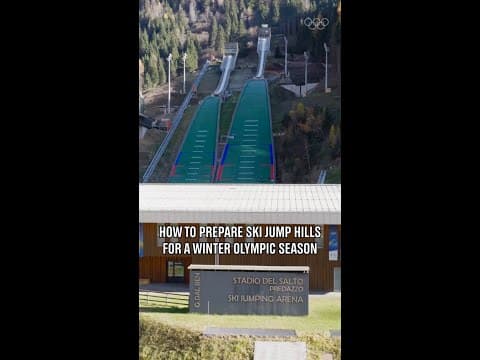 Craft. Care. Expertise. 😍