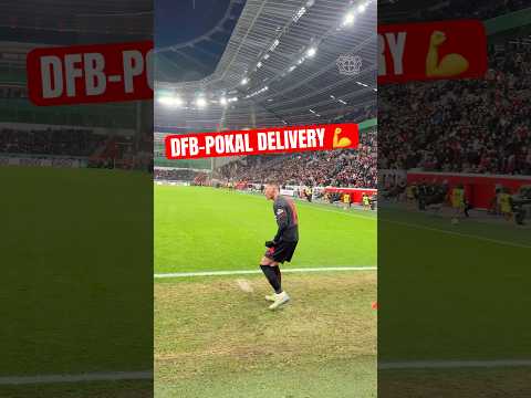 The sense of a striker: Patrik Schick 🇨🇿😮‍💨