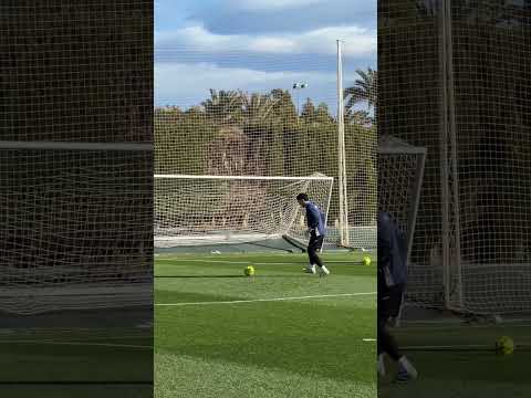 Tell me i’m not the only one 🤣 #laligaeasports #meme #humor #cunhabruno #manunited