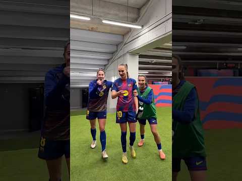 VISCA EL BARÇA!!!! 💙❤️  #fcbarcelona  #football #shorts #elclasico