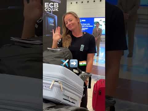 Next Stop World Cup 2025! 🇮🇳🏆 #shorts