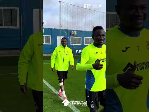 💙 𝗘𝘀𝘁𝗮𝗺𝗼𝘀 𝗰𝗼𝗻𝘁𝗶𝗴𝗼, 𝗗𝗮𝘃𝗶𝗻𝗰𝗵𝗶.