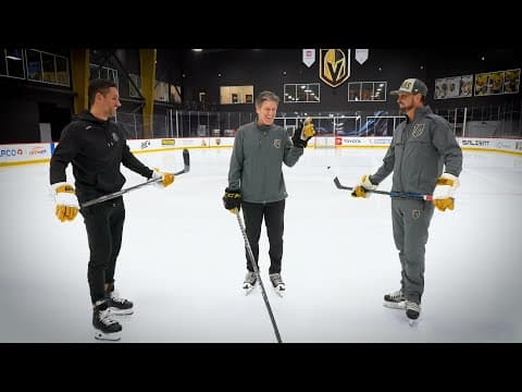 Knight Life | Episode 16