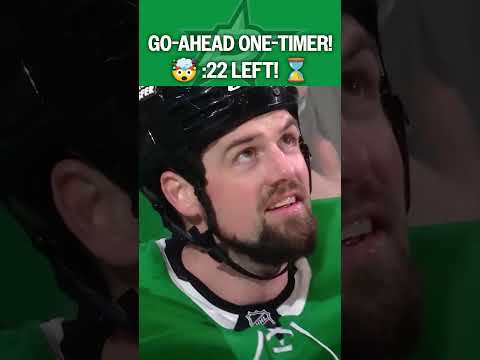 Benn there, done that 🤩