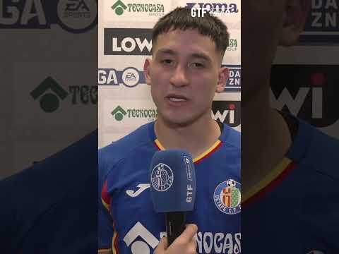 𝑪𝒓𝒆𝒆𝒓 𝒚 𝒅𝒂𝒓𝒍𝒐 𝒕𝒐𝒅𝒐.