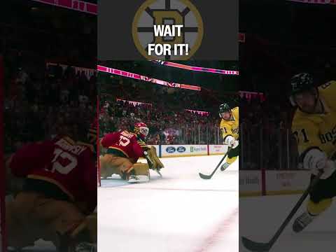 😁 after THAT shootout attempt