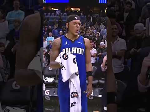 I'M READY TO EAT SOME FOOD LIKE THEM!