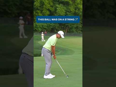 UNREAL SPIN CONTROL!! 😮