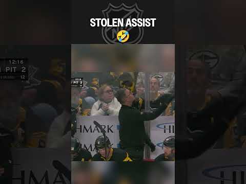 Colby Lost the Apple 😂🍏