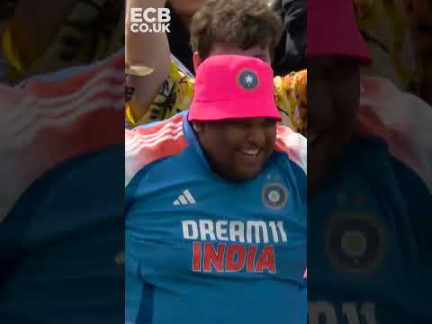 🔥 BIG Fella Doing BIG Moves! 😎 #Shorts