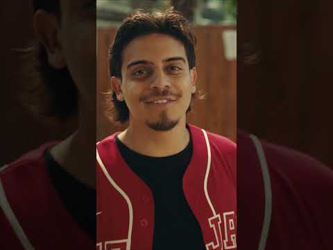 2026 Texas Rangers City Connect Anthem