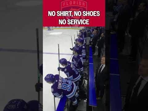 Can I borrow a towel? 🥶🧥