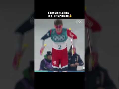 The rest is history! ⭐