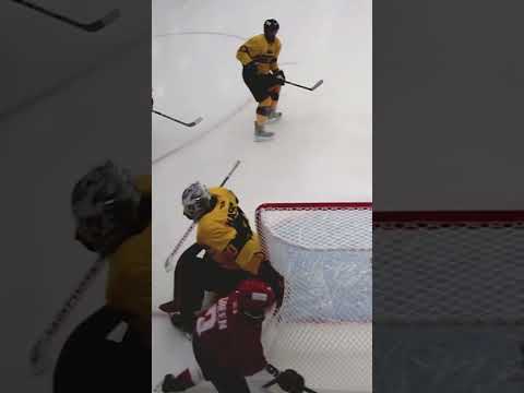 One of the SMOOTHEST wraparounds you'll see 😮‍💨