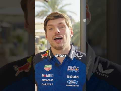 As the crow (Max) fly’s 🪽 #F1 #RedBullRacing