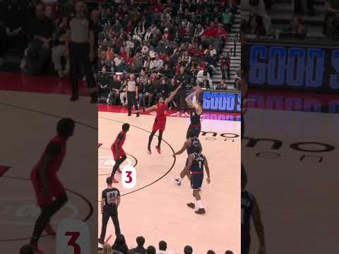 Brook Lopez CANNOT MISS 🔥