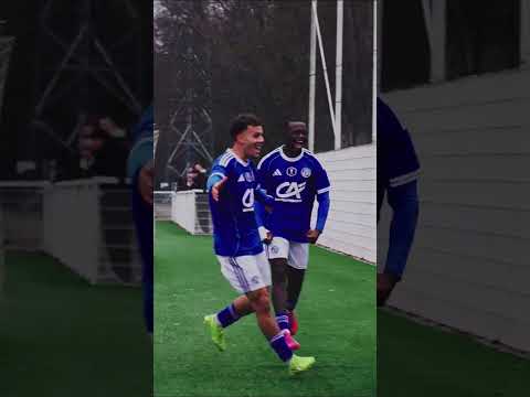 𝐈𝐥 𝐞́𝐭𝐚𝐢𝐭 𝐮𝐧𝐞 𝐟𝐨𝐢𝐬 : 𝐔𝐧 𝐭𝐨𝐮𝐫 𝐞𝐧 𝐂𝐨𝐮𝐩𝐞 𝐆𝐚𝐦𝐛𝐚𝐫𝐝𝐞𝐥𝐥𝐚 🏆