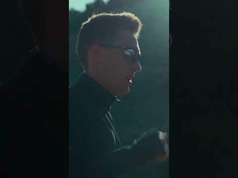 Now or never? Conner Mantz is choosing now — because history doesn’t wait till next year.