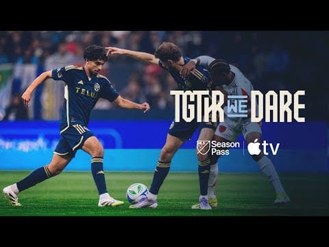 Decision Day drama... rematch loading ⏳ | Together We Dare Episode 27