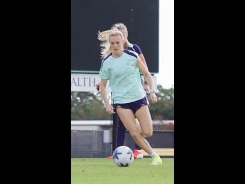 Sunday funday in the Sunshine State