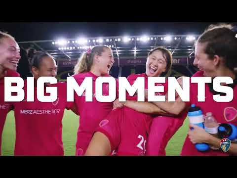 Matchup of the Season - Playoff Push