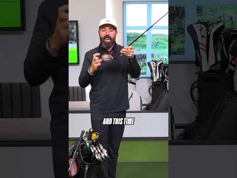 I'm not sure there's a better 3-wood on the market 😳⛳️ #golf #golfswing #golftips #callaway