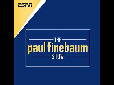 Hour: Staple of the Show