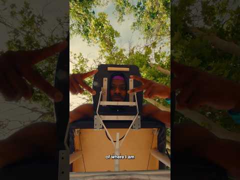 🐺It’s been a year to remember for Brooks Beast’s Brandon Miller. Helped by the new Hyperion Elite 5