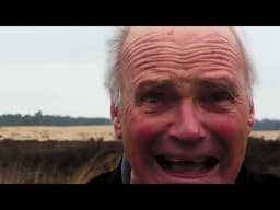 KingsVision - The Soldier