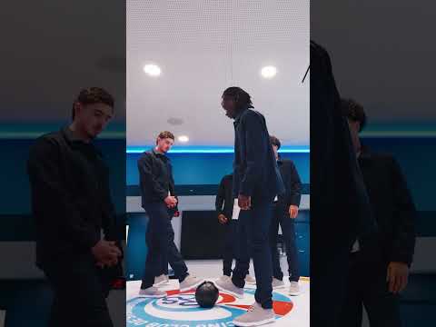 Racing x IZAC 📸✨