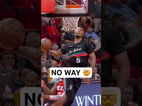 Steph Castle just did what!?!?