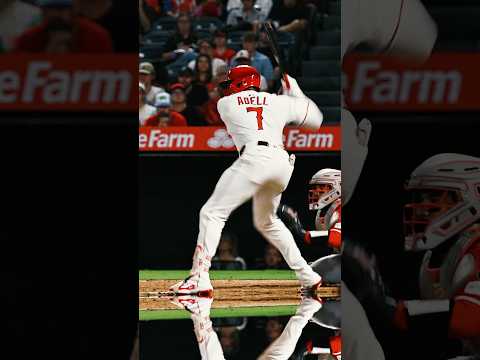 A new season of The Jo Show coming soon 📺