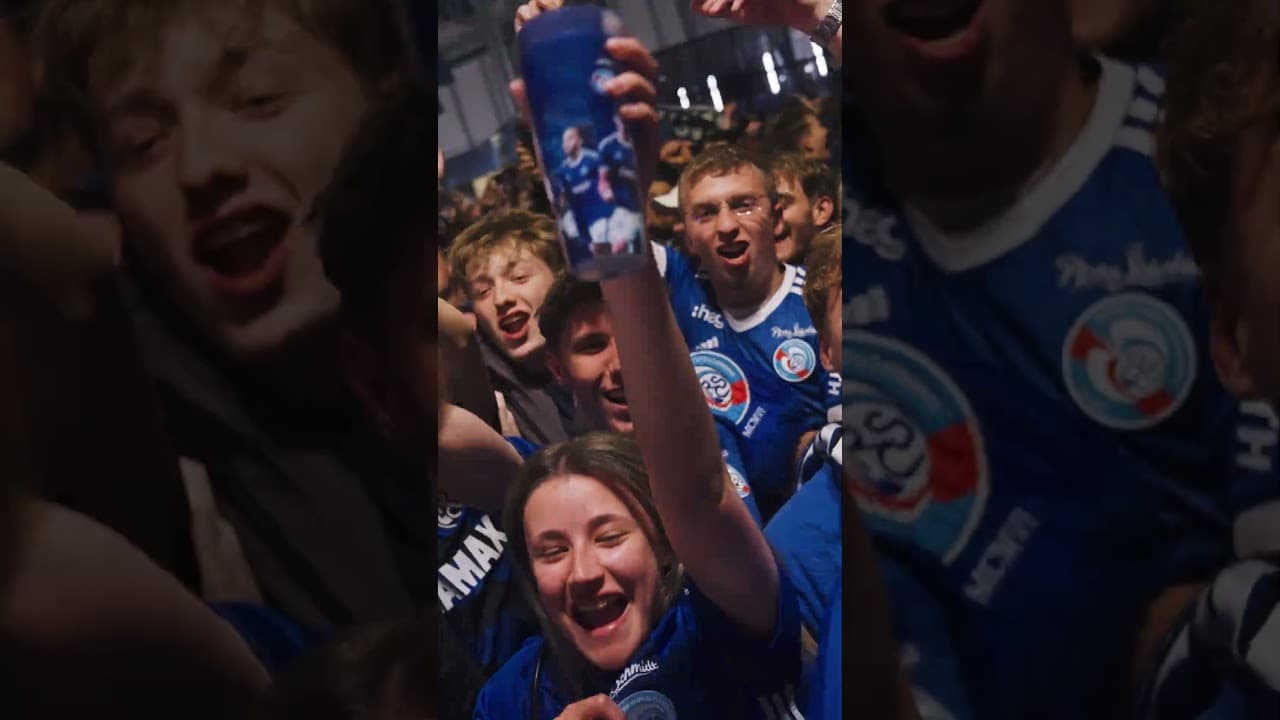 En espérant que vous avez fait de 𝕓𝕖𝕒𝕦𝕩 𝕣𝕖̂𝕧𝕖𝕤 😌