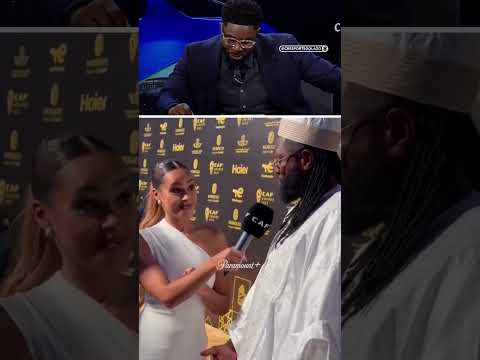 Another day, another Anita slay 💅 #UCLToday