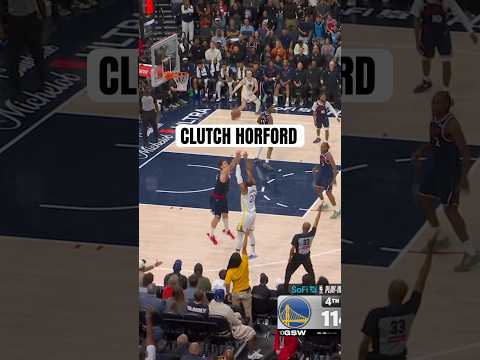 Unc still got it 😅