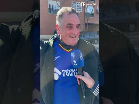 𝟐𝟓𝟎 𝐩𝐚𝐫𝐭𝐢𝐝𝐨𝐬 𝐝𝐞𝐥 𝐜𝐡𝐚𝐫𝐫𝐮́𝐚 🇺🇾