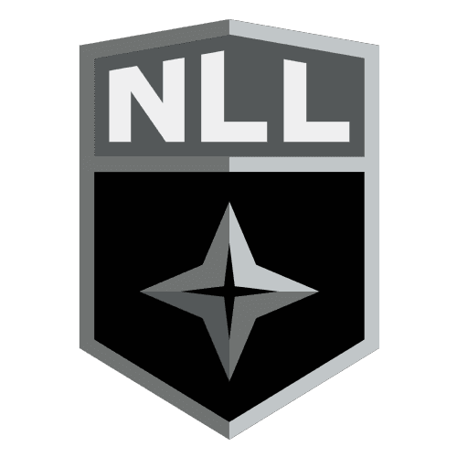 National Lacrosse League logo
