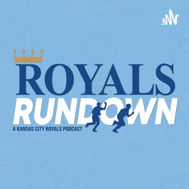 Solo Session: Jacob Milham Recaps the Sunday Kansas City Royals Onslaught!