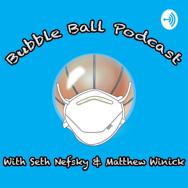 Discussing the Three Most Impressive and Disappointing Rookies So Far with J. Kyle Mann (The Ringer)